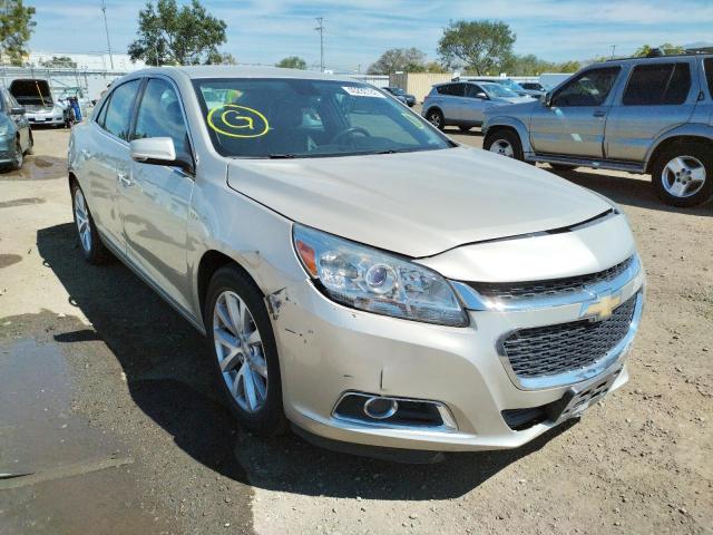 CHEVROLET MALIBU 2015 1g11f5sl6ff172703