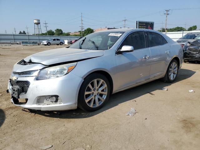 CHEVROLET MALIBU 2015 1g11f5sl6ff180168