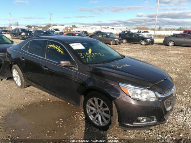 CHEVROLET MALIBU 2015 1g11f5sl6ff193874