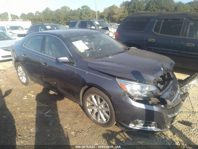 CHEVROLET MALIBU 2015 1g11f5sl6ff224699