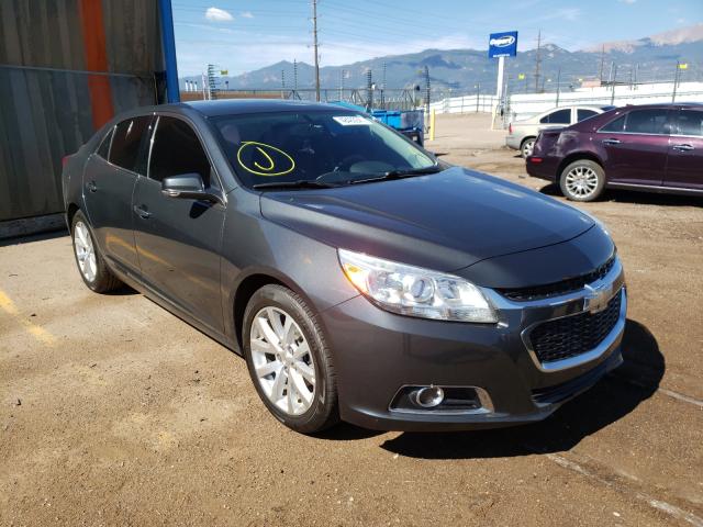 CHEVROLET MALIBU LTZ 2015 1g11f5sl6ff228462