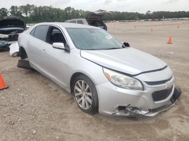 CHEVROLET MALIBU LTZ 2015 1g11f5sl6ff231569