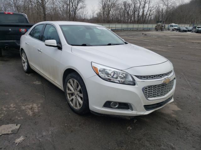 CHEVROLET MALIBU LTZ 2015 1g11f5sl6ff261963