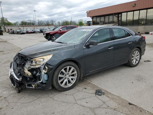 CHEVROLET MALIBU 2015 1g11f5sl6ff274888