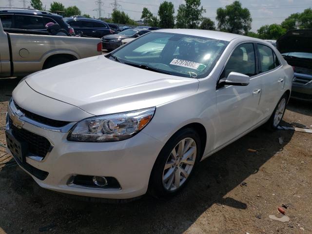 CHEVROLET MALIBU LTZ 2015 1g11f5sl6ff279086