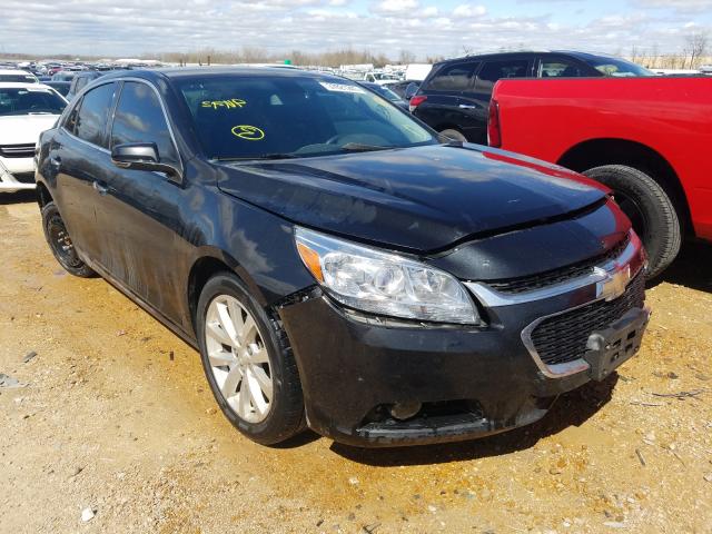 CHEVROLET MALIBU LTZ 2015 1g11f5sl6ff279489