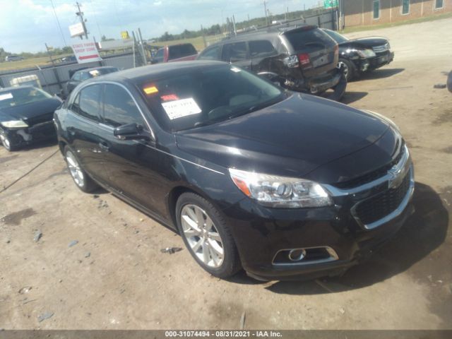 CHEVROLET MALIBU 2015 1g11f5sl6ff281596