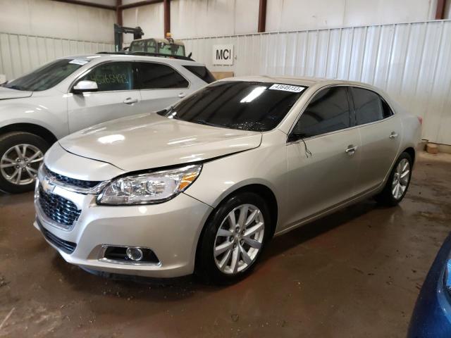 CHEVROLET MALIBU LTZ 2015 1g11f5sl6ff332188