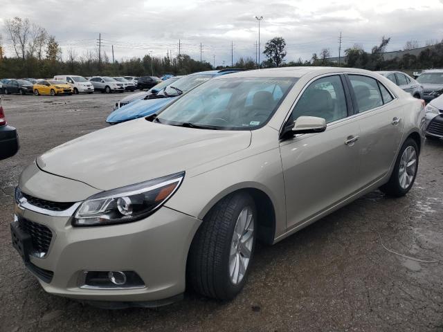 CHEVROLET MALIBU LTZ 2015 1g11f5sl7ff106399