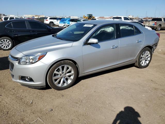 CHEVROLET MALIBU 2015 1g11f5sl7ff118391