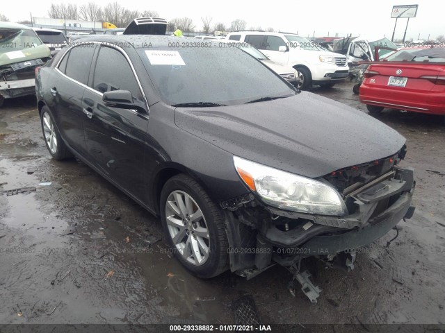 CHEVROLET MALIBU 2015 1g11f5sl7ff123011