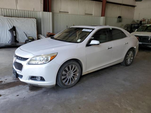 CHEVROLET MALIBU 2015 1g11f5sl7ff125051