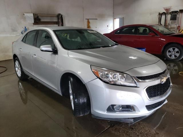 CHEVROLET MALIBU LTZ 2015 1g11f5sl7ff125504