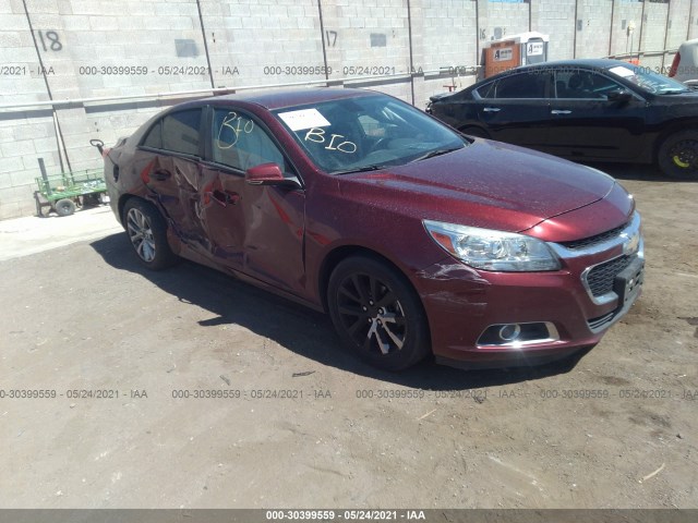 CHEVROLET MALIBU 2015 1g11f5sl7ff126457