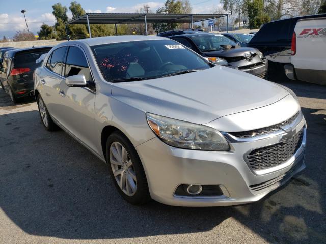 CHEVROLET MALIBU LTZ 2015 1g11f5sl7ff127852