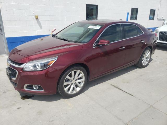 CHEVROLET MALIBU 2015 1g11f5sl7ff136888