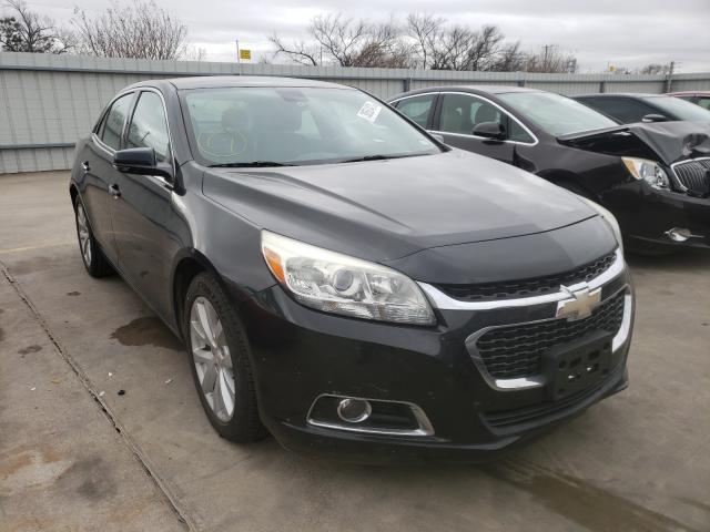 CHEVROLET MALIBU LTZ 2015 1g11f5sl7ff140052