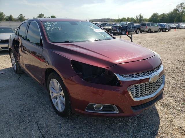 CHEVROLET MALIBU LTZ 2015 1g11f5sl7ff144926