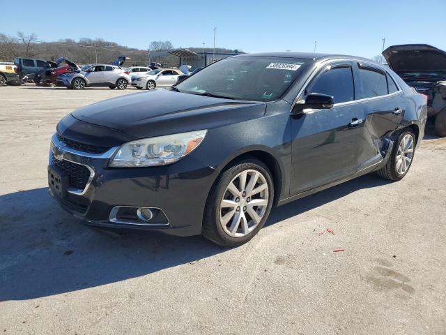 CHEVROLET MALIBU 2015 1g11f5sl7ff171477