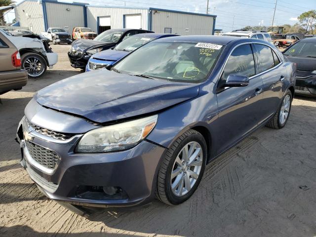 CHEVROLET MALIBU LTZ 2015 1g11f5sl7ff176484