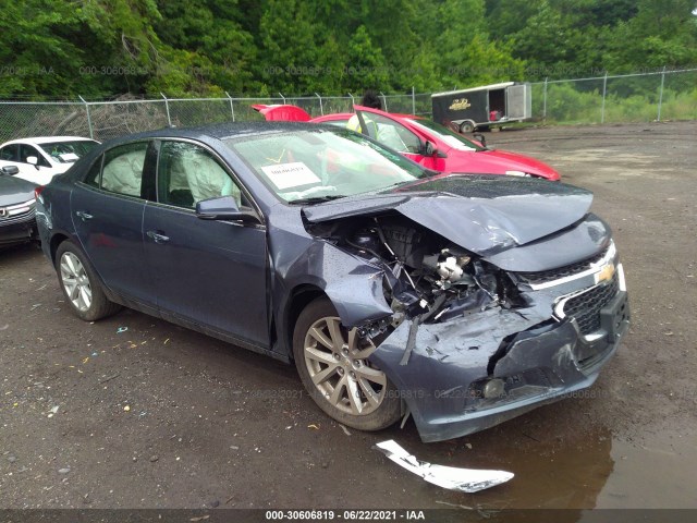 CHEVROLET MALIBU 2015 1g11f5sl7ff184732