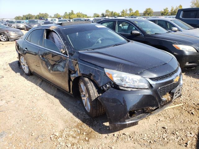 CHEVROLET MALIBU LTZ 2015 1g11f5sl7ff196475