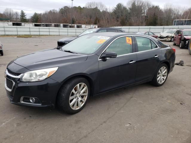 CHEVROLET MALIBU LTZ 2015 1g11f5sl7ff211234