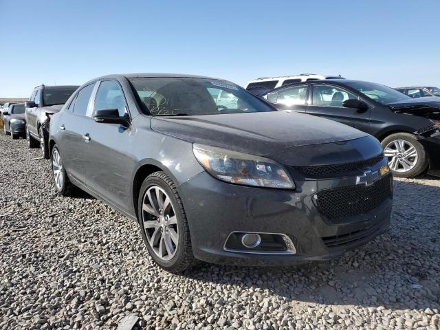 CHEVROLET MALIBU LTZ 2015 1g11f5sl7ff224856