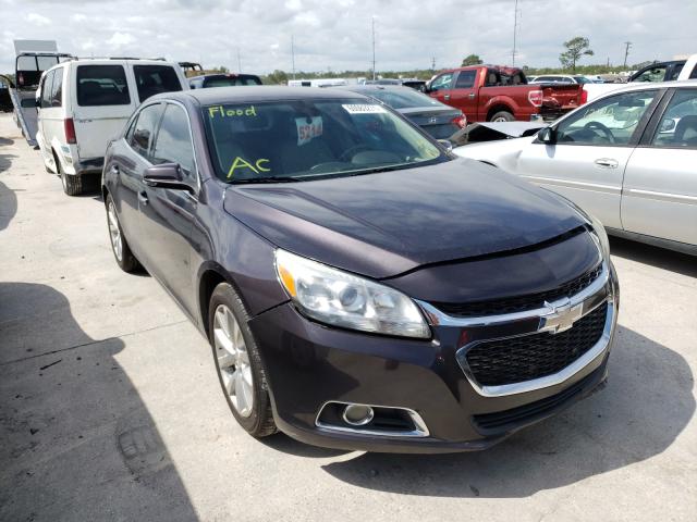 CHEVROLET MALIBU LTZ 2015 1g11f5sl7ff228566