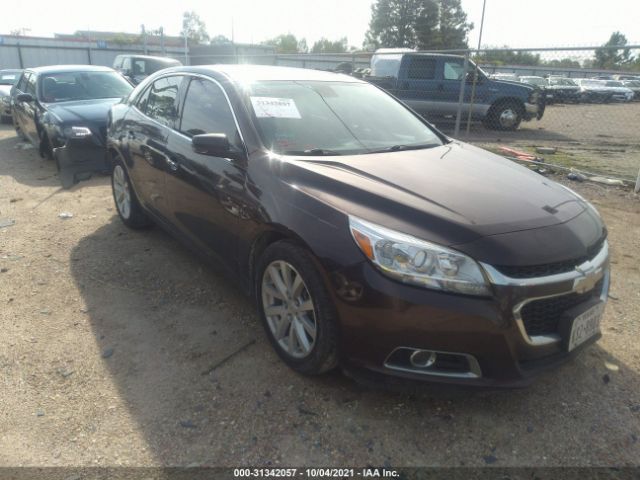 CHEVROLET MALIBU 2015 1g11f5sl7ff248025