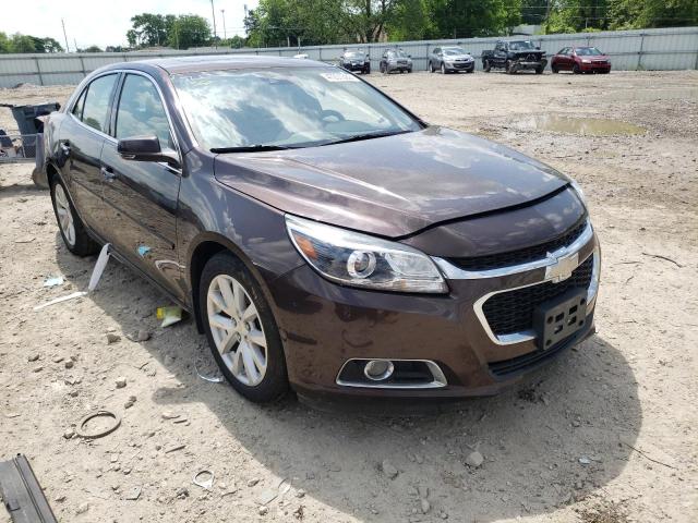 CHEVROLET MALIBU LTZ 2015 1g11f5sl7ff248039