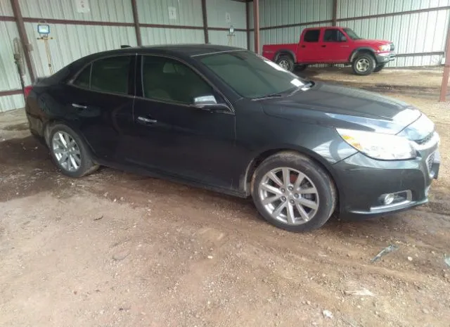 CHEVROLET MALIBU 2015 1g11f5sl7ff249448