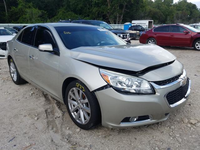 CHEVROLET MALIBU LTZ 2015 1g11f5sl7ff259011