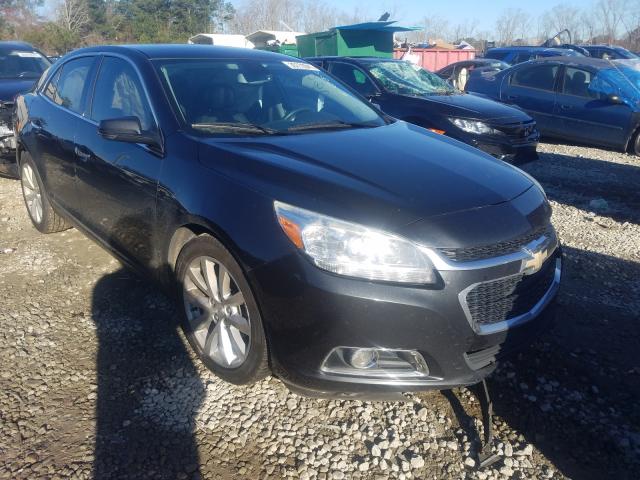 CHEVROLET MALIBU LTZ 2015 1g11f5sl7ff260806