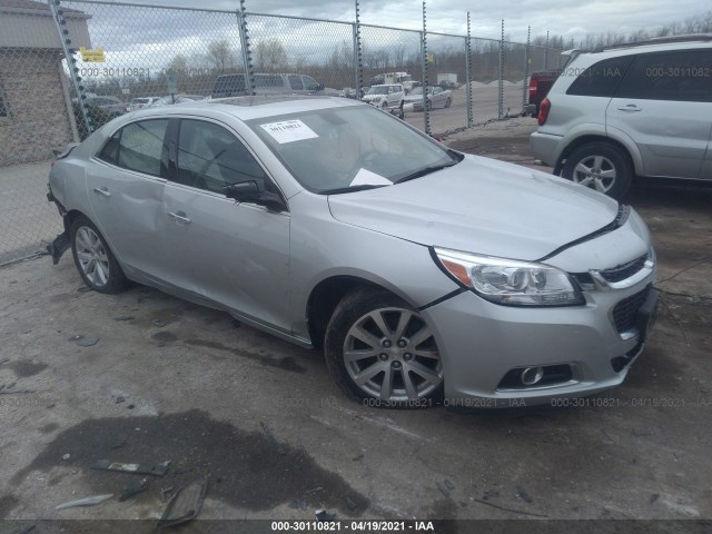 CHEVROLET MALIBU 2015 1g11f5sl7ff266654