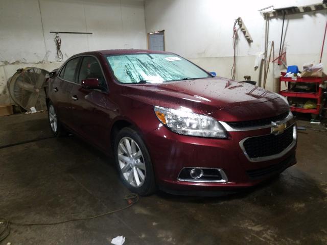 CHEVROLET MALIBU LTZ 2015 1g11f5sl7ff268646