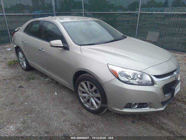 CHEVROLET MALIBU 2015 1g11f5sl7ff273751