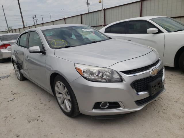 CHEVROLET MALIBU LTZ 2015 1g11f5sl7ff279503