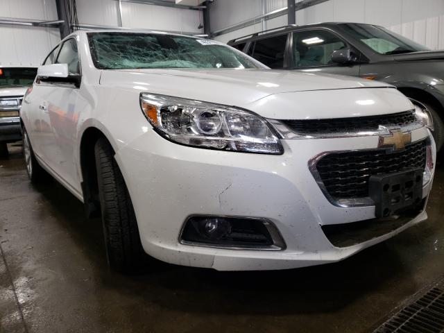 CHEVROLET MALIBU LTZ 2015 1g11f5sl7ff289254