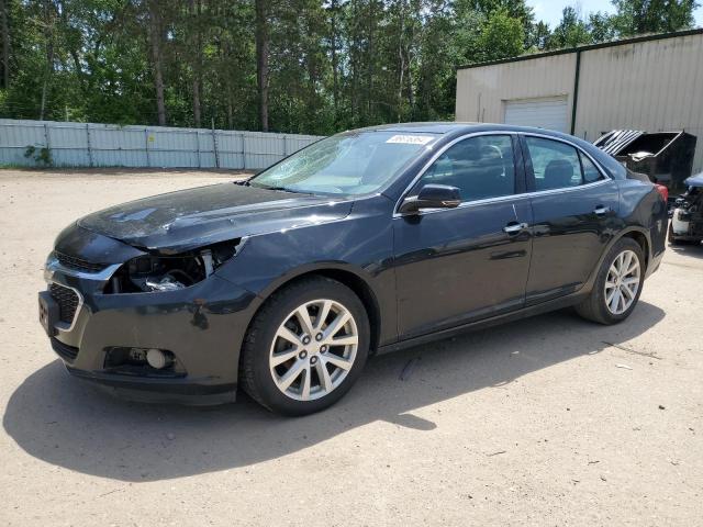 CHEVROLET MALIBU 2015 1g11f5sl7ff301760