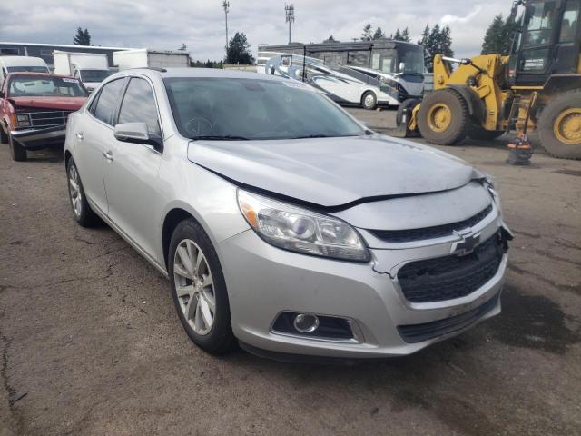 CHEVROLET MALIBU LTZ 2015 1g11f5sl7ff317344