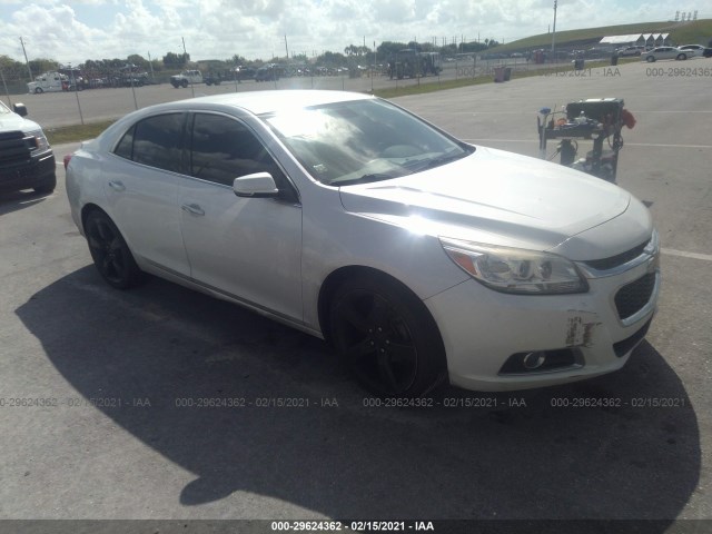 CHEVROLET MALIBU 2015 1g11f5sl7ff318736