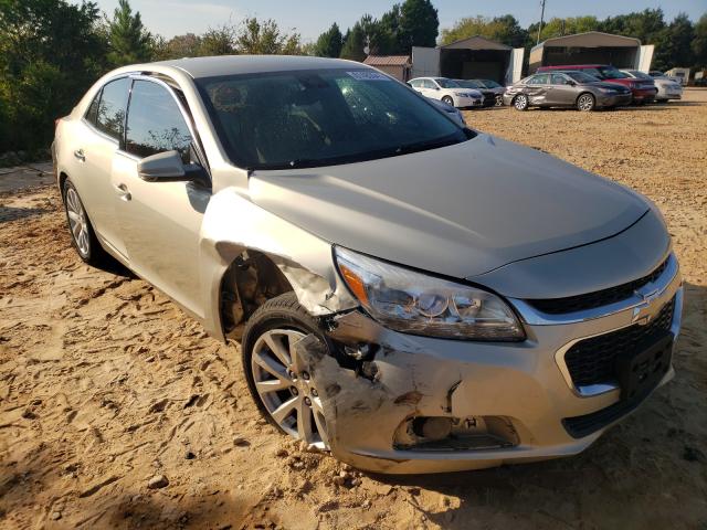 CHEVROLET MALIBU LTZ 2015 1g11f5sl7ff320566