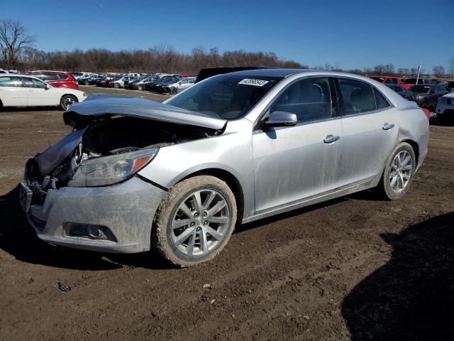 CHEVROLET MALIBU LTZ 2015 1g11f5sl7fu136515