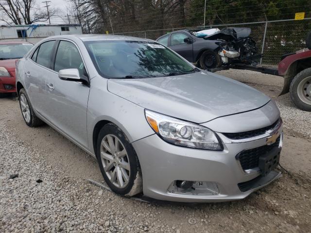 CHEVROLET MALIBU LTZ 2015 1g11f5sl7fu144498