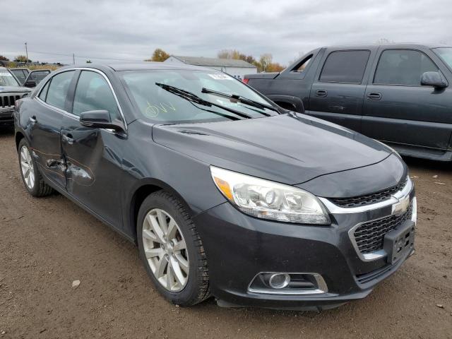 CHEVROLET MALIBU LTZ 2015 1g11f5sl8ff127195