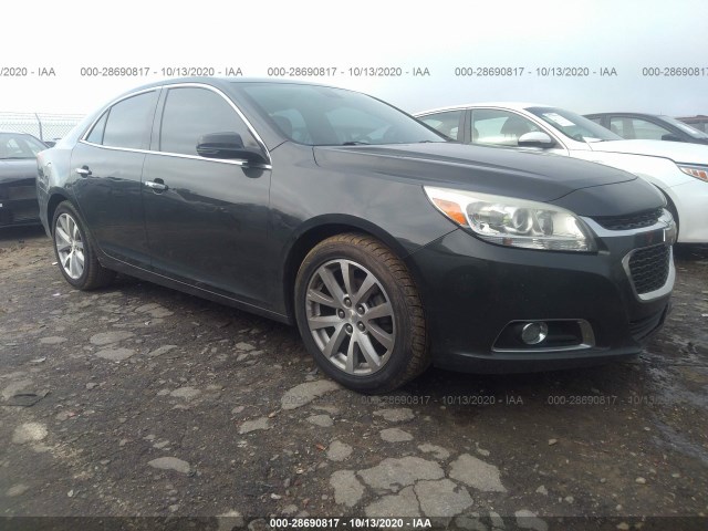 CHEVROLET MALIBU 2015 1g11f5sl8ff128251