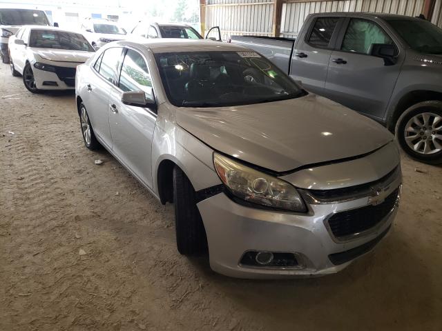 CHEVROLET MALIBU LTZ 2015 1g11f5sl8ff130873