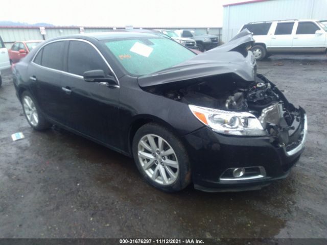 CHEVROLET MALIBU 2015 1g11f5sl8ff147947