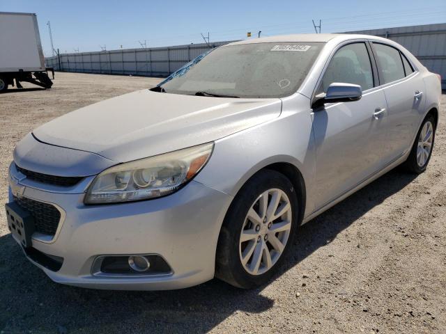 CHEVROLET MALIBU LTZ 2015 1g11f5sl8ff167664